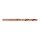 HSS-G RED COBALT Metallbohrer DIN 338   10er Pack 6,0 x 93 mm, HSS-G Co
