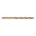 HSS-G RED COBALT Metallbohrer DIN 338   5er Pack 7,0 x 109 mm, HSS-G Co