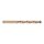 HSS-G RED COBALT Metallbohrer DIN 338   5er Pack 8,5 x 117 mm, HSS-G Co