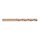 HSS-G RED COBALT Metallbohrer DIN 338   5er Pack 9,0 x 125 mm, HSS-G Co