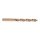 HSS-G RED COBALT Metallbohrer DIN 338   5er Pack 9,5 x 125 mm, HSS-G Co