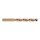 HSS-G RED COBALT Metallbohrer DIN 338   5er Pack 10,5 x 133 mm, HSS-G Co