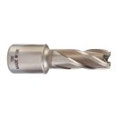 HSS Kernlochbohrer, kurz 13 x 30 mm