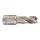 HSS Kernlochbohrer, kurz 14 x 30 mm
