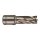 HSS Kernlochbohrer, kurz 15 x 30 mm