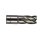 HSS Kernlochbohrer, kurz 18 x 30 mm