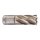 HSS Kernlochbohrer, kurz 19 x 30 mm