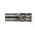 HSS Kernlochbohrer, kurz 20 x 30 mm