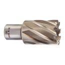 HSS Kernlochbohrer, kurz 29 x 30 mm