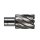 HSS Kernlochbohrer, kurz 30 x 30 mm