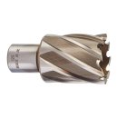 HSS Kernlochbohrer, kurz 32 x 30 mm