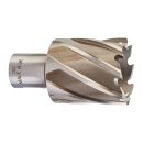 HSS Kernlochbohrer, kurz 35 x 30 mm