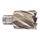 HSS Kernlochbohrer, kurz 36 x 30 mm