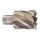 HSS Kernlochbohrer, kurz 36 x 30 mm