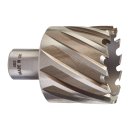 HSS Kernlochbohrer, kurz 46 x 30 mm