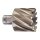 HSS Kernlochbohrer, kurz 46 x 30 mm