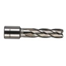 HSS Kernlochbohrer, lang 14 x 50 mm