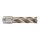 HSS Kernlochbohrer, lang 16 x 50 mm