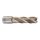 HSS Kernlochbohrer, lang 17 x 50 mm