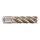 HSS Kernlochbohrer, lang 18 x 50 mm