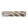 HSS Kernlochbohrer, lang 19 x 50 mm