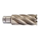 HSS Kernlochbohrer, lang 27 x 50 mm