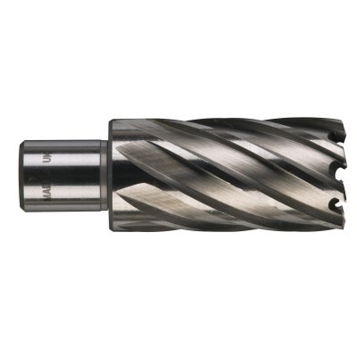 HSS Kernlochbohrer, lang 30 x 50 mm