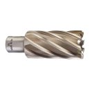 HSS Kernlochbohrer, lang 31 x 50 mm