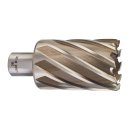 HSS Kernlochbohrer, lang 39 x 50 mm