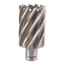 HSS Kernlochbohrer, lang 41 x 50 mm