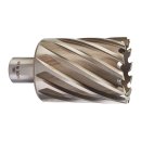 HSS Kernlochbohrer, lang 46 x 50 mm