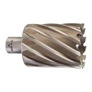 HSS Kernlochbohrer, lang 48 x 50 mm