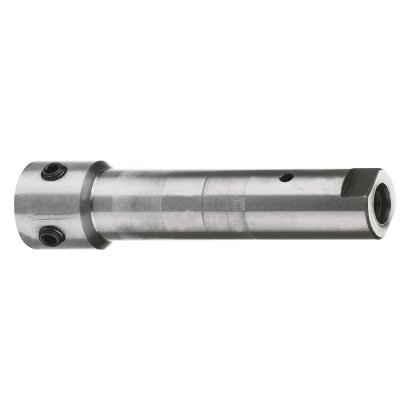 Kernbohreraufnahme für MDE42 1/2" x 20 / 19 mm Weldon