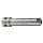 Kernbohreraufnahme für MDE42 1/2" x 20 / 19 mm Weldon