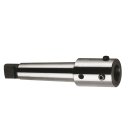 Kernbohreraufnahme für MDE4-85 MT 3 / 19 mm Weldon