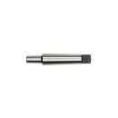 Kegeldorn M3 – B16 B16 x 3