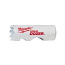Lochsäge Bi-Metall 19 mm Hole Dozer