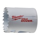 Lochsäge Bi-Metall 41 mm Hole Dozer
