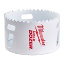 Lochsäge Bi-Metall 79 mm Hole Dozer