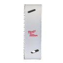 Lochsäge Bi-Metall 210 mm STANDARD