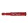 Diamantbohrer DIAMOND MAX 10 mm