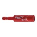Diamantbohrer DIAMOND MAX 12 mm