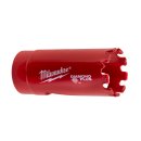 Diamant-Lochsäge DIAMOND MAX 22 mm