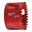 Diamant-Lochsäge DIAMOND MAX 68 mm