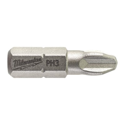 Schrauberbit PH3 PH3 / 25 mm