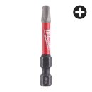 Schrauberbit SHOCKWAVE PH3 / 50 mm