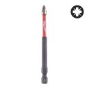 Schrauberbit SHOCKWAVE PZ2 / 90 mm