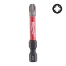 Schrauberbit SHOCKWAVE PZ3 / 50 mm