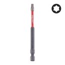 Schrauberbit SHOCKWAVE TX20 / 90 mm