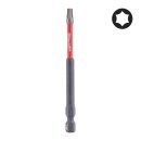 Schrauberbit SHOCKWAVE TX25 / 90 mm